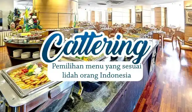 cattering-lp-2