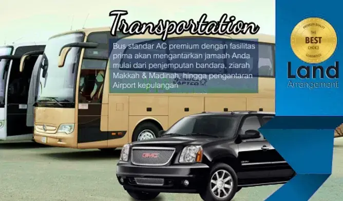 transportasi-lp
